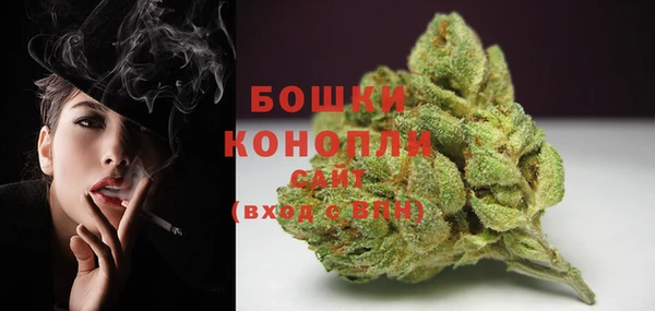 СК Баксан