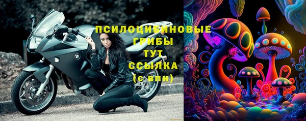 хмурый Балахна