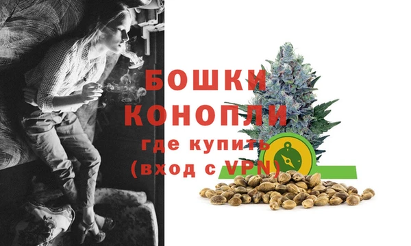 МДПВ Беломорск